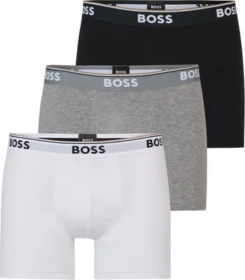 Produktbild von Hugo Boss Wäsche