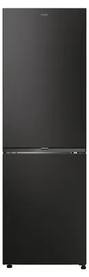 Immagine prodotto di Candy Fresco CNCQ4T618EB Libera installazione 355 L Nero