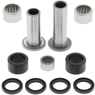 Immagine prodotto di Kit Di Riparazione Forcella Per Yz80 '93-98