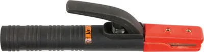 Produktbild von Elmag Elektrodenhalter SUPER 600, 59626