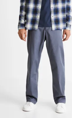 Produktbild von Celio Chino Coloose Hose1 1114776__44/34