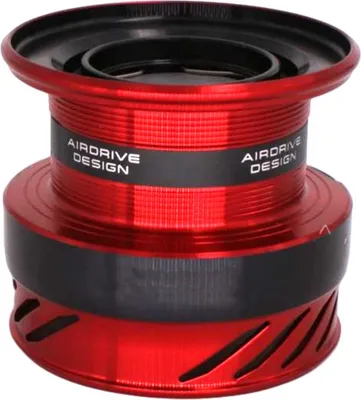 Image de DAIWA Bobines de rechange pour 23 Ninja LT, 4000-CP, 19005-401