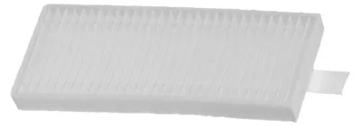 Produktbild von Philips 300010819041 Filter für XU2000 XU2100 XU3000 XU3100 XU3110 Saugroboter