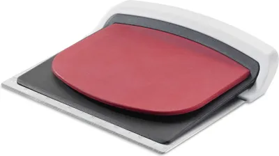 Zdjęcie produktu dla Küchenprofi Teigschaber-Set, 3-tlg. 805820003 4007371063937