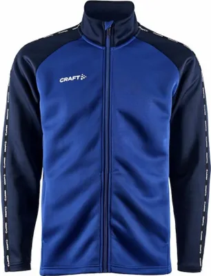 Image de Vestes Craft 1912728346390
