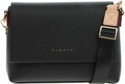 Obrázek produktu pro Bugatti dámská kabelka 49662801 schwarz