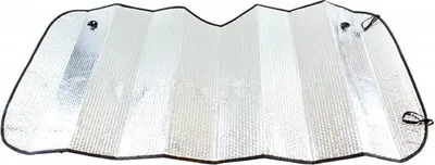 Image de Protection du pare-brise de la voiture