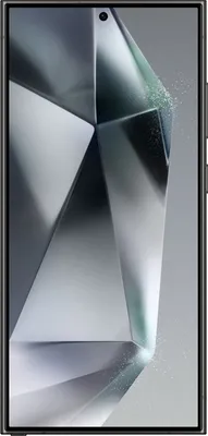 Produktbild von Samsung Galaxy S24 Ultra 512GB Titanium Black