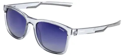 Produktbild von Sinner Sonnenbrille Sr - 1
