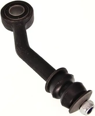 Zdjęcie produktu dla Łącznik Stabilizatora Ford Przód Transit