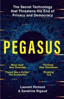 Immagine prodotto di Pegasus