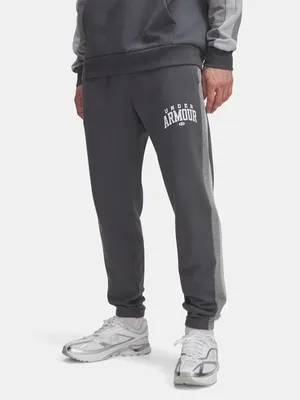 Obrázok produktu pre Under Armour Ua Rival Flc Cb Pants - castlerock, veľkosť:XXL