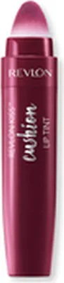 Obrázok produktu pre Revlon Kiss Cushion Tint 290 Extra Violet