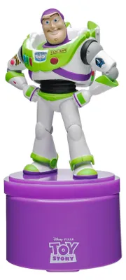 Produktbild von Toy Story Buzz Bluetooth® Nachtlicht-Lautsprecher