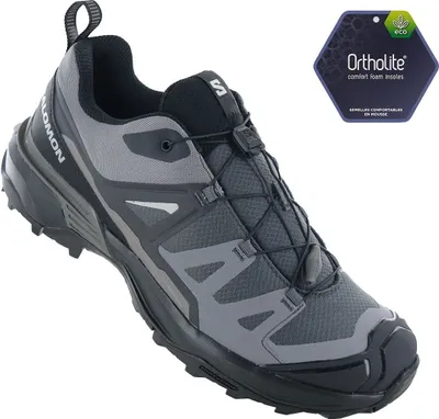 Produktbild von Schuhe Salomon X Ultra 360 474483