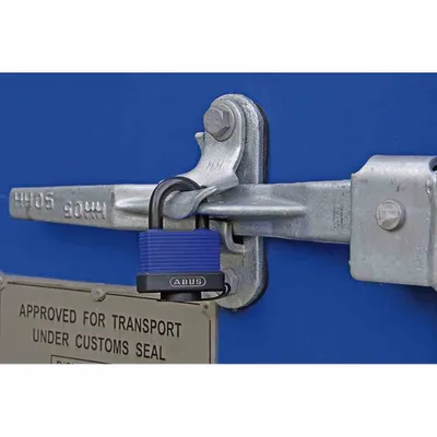 Image de ABUS 26627 0 Corps de serrure 70IB45 ***NOUVEAUX***