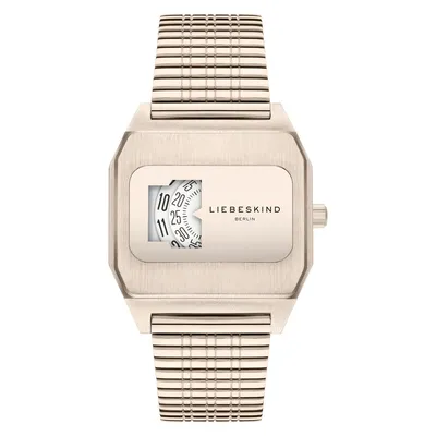 Immagine prodotto di Liebeskind Berlino – LT-0392-MQ – Orologio da polso