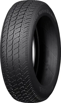Immagine prodotto di Evergreen Dynamaster Ev516 215/65R16C 109R Bsw