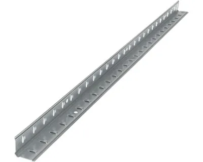 Obrázek produktu pro Stojina regálu Kovona Futur pozink 900 mm