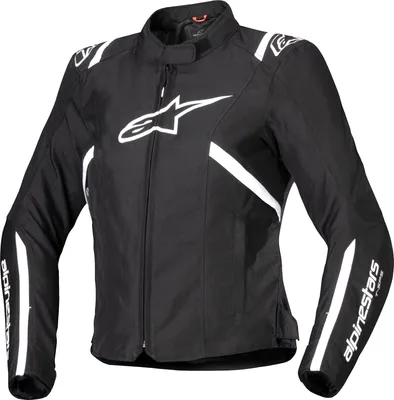 Immagine prodotto di Alpinestars Giacca Stella T-Sps V2 Wp Blk
