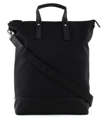 Produktbild von JOST Bergen X-Change Bag S Black