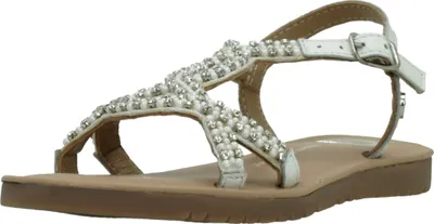 Produktbild von KOMENSKY Schuhe Weiß