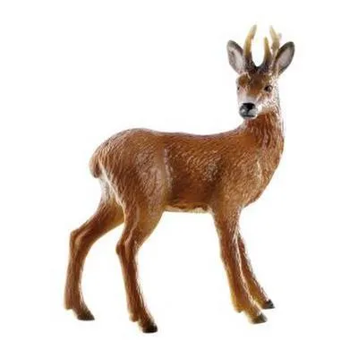 Obrázok produktu pre Roebuck, hracia figúrka