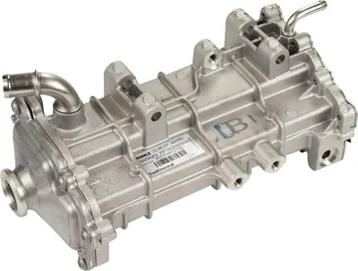 Produktbild von AGR Kühler Iveco OE (504385699) 504385699
