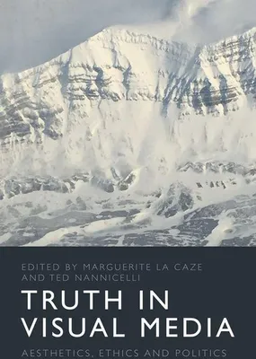 Produktbild von Truth in Visual Media
