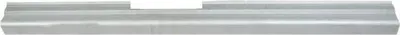 Produktbild von BLIC 6505-06-0018016P Schweller Reparaturblech Einstiegblech Rechts für AUDI A4 Limousine (8D2, B5) A4 Avant (8D5, B5)