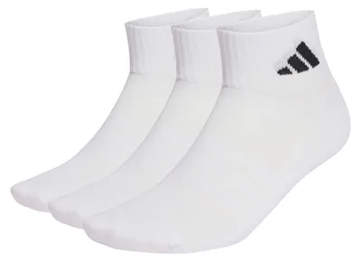 Obrázek produktu pro Adidas C Ess Ank 3P Bílý