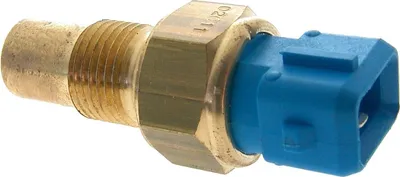 Produktbild von Temperaturfühler / Fühler / Sensor kompatibel für Peugeot Speedfight 1 & 2 50 LC