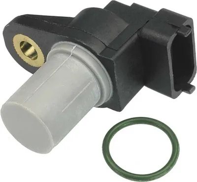 Produktbild von MEYLE Nockenwelleposition Sensor passend für MERCEDES-BENZ C-Klasse Limousine (W204) Nockenwellen 014 800 0090