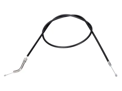 Immagine prodotto di Cavo acceleratore Schmitt Premium per Puch DS 50 nuovo