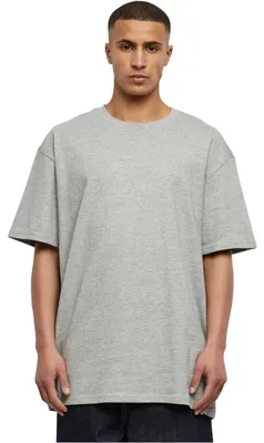 Produktbild von Urban Classics Herren Heavy Oversized T-Shirt 1/3/5er-Pack