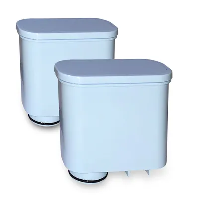 Produktbild von 2x Wasserfilter Alternative für AquaClean CA6903 SAECO Delfin WF-AF13
