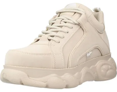 Produktbild von BUFFALO CLD CORIN VEGAN Beige