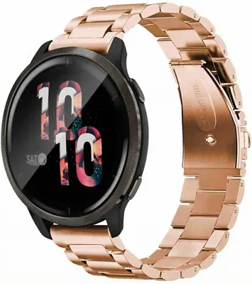 Immagine prodotto di Xiaomi Watch S4, Xiaomi Watch S3, Xiaomi Watch 2, Xiaomi Mi Watch, Suunto 9 Peak, Suunto 5 Peak, Samsung Gear S3 Frontier, Samsung Gear S3 Classic, Samsung Galaxy Watch 46mm, Samsung Galaxy Watch 3 45mm, Polar Vantage V3, Polar Vantage V2, Polar Vantage V, Polar Grit X Pro, Polar Grit X, OnePlus Watch, Huawei Watch GT Runner, Huawei Watch GT Pro, Huawei Watch GT 4 46 mm, Huawei Watch GT 3 Pro 46 mm, Huawei Watch GT 3 46 mm, Huawei Watch GT 2 Pro, Huawei Watch GT 2 46 mm, Huawei Watch GT 2e Sport 46 mm, Huaw