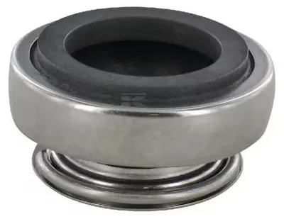 Rotor mit Dichtung für Wasserpumpe, 42 mm
