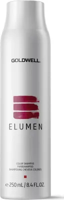 Produktbild von Goldwell Elumen Shampoo 250 ml
