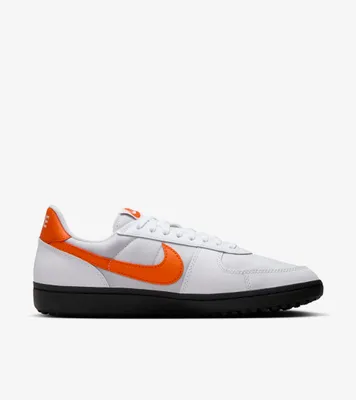 Obrázok produktu pre Nike Sneakers FQ8762-101 in White color size 41