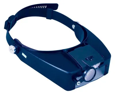 Zdjęcie produktu dla Frontscheibe Discovery Crafts DHD 20