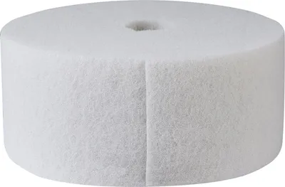 Image de Bosch EXP N880 Vliesrolle,115x10, Reinigu