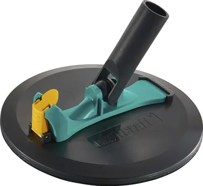 Produktbild von wolfcraft 1 Rundschleifer ø225mm - 4052000