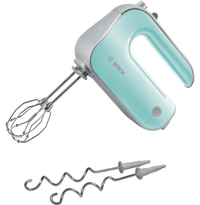 Produktbild von Handmixer Styline Colour MFQ40302