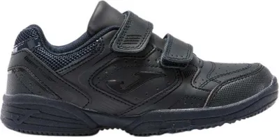 Produktbild von Joma School Velcro Sportschuhe Schwarz EU 30 Schwarz EU 30