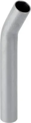 Produktbild von Geberit 30933 Mapress Edelstahl Passbogen 30Gr
