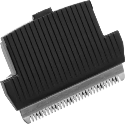 Produktbild von BABYLISS - Scherkopf - 35008900