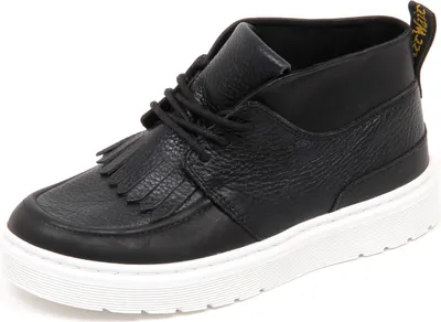 Produktbild von D6712 (PROBENARBEIT, NICHT ZUM WIEDERVERKAUF OHNE ORIGINALVERPACKUNG) Sneaker für Damen, Marke DR. MARTENS, Schuh für Damen