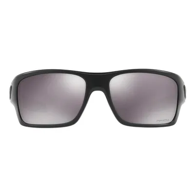 Obrázok produktu pre Oakley Turbine 926342 Matte Black/Prizm Black -